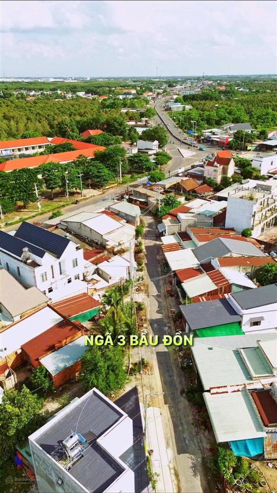 Cơ hội sở hữu đất đẹp truông mít vị trí tiềm năng, phù hợp đầu tư,  0888 623 ***