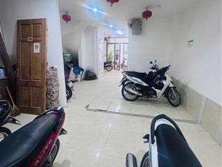 (chủ mót bán) bán tòa ccmn 7 tầng thang máy 14 phòng khép kín dòng tiền ổn định phùng khoang