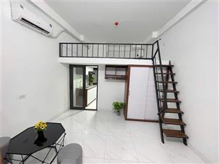 Bỏ ra 15 tỷ thu về 60 triệu chdv nguyễn trãi