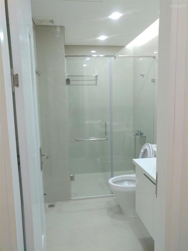 75m2  12.5 triệu  cho thuê căn chung cư tòa a2 ecolife capitol, 58 tố hữu, trung văn, nam từ liêm