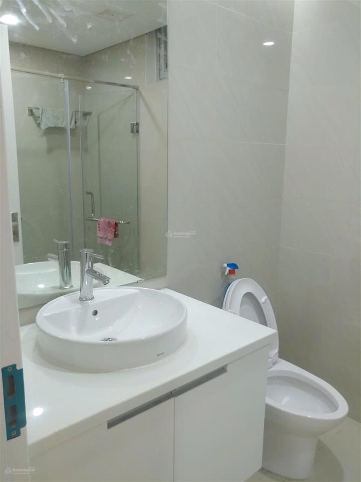 75m2  12.5 triệu  cho thuê căn chung cư tòa a2 ecolife capitol, 58 tố hữu, trung văn, nam từ liêm