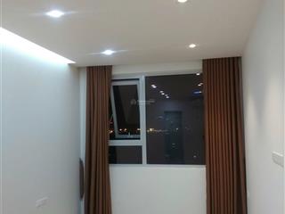 75m2  12.5 triệu  cho thuê căn chung cư tòa a2 ecolife capitol, 58 tố hữu, trung văn, nam từ liêm