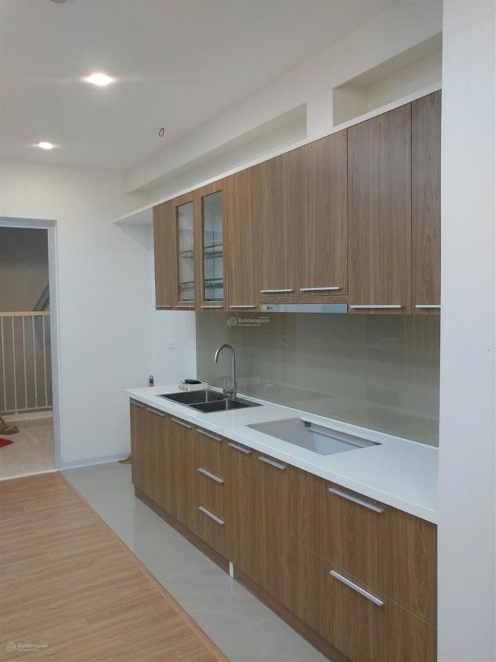 75m2  12.5 triệu  cho thuê căn chung cư tòa a2 ecolife capitol, 58 tố hữu, trung văn, nam từ liêm