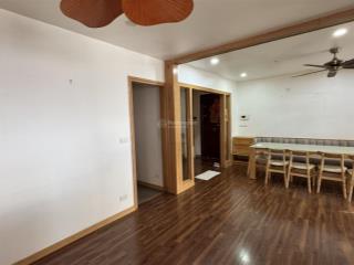 Chính chủ bán căn hộ chung cư đẹp tại capital garden 130m2, 11.7 tỷ, đống đa, hà nội