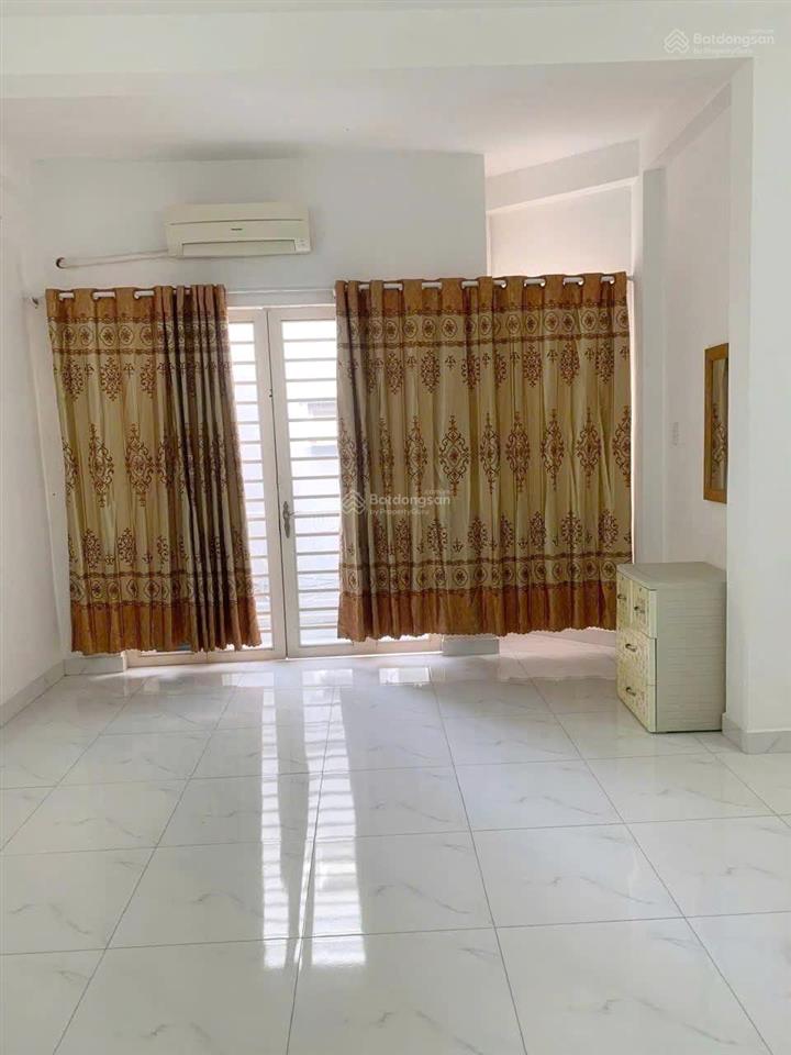 Căn góc 4 tầng hẻm 769 phạm thế hiển p. chánh hưng mới. giá 6.8 tỷ tl