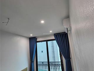 Chính chủ cho thuê phòng mới koong, thang máy.... mậu lương, kiến hưng 3.2tr/tháng (wc 2p chung)