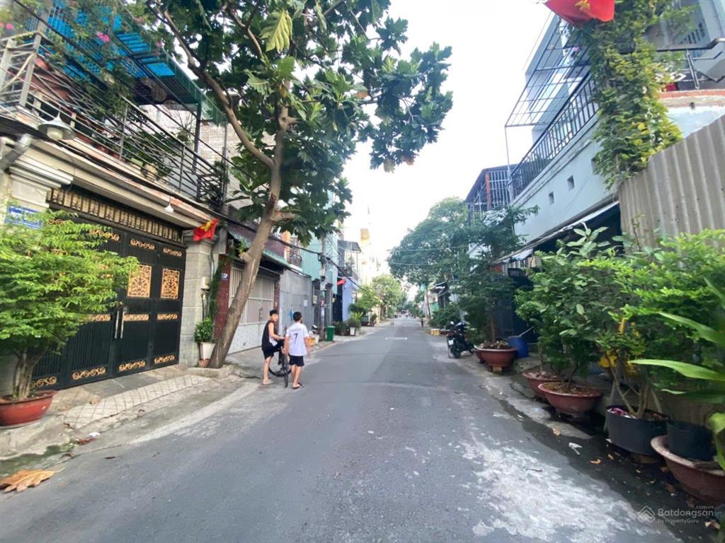 Chỉ 74tr/m²  đất ở đô thị 1/ khu gò xoài  4x22m (85,3m² thổ cư)  đường nhựa 8m  giá 6,35 tỷ tl