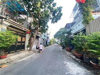 Chỉ 74tr/m²  đất ở đô thị 1/ khu gò xoài  4x22m (85,3m² thổ cư)  đường nhựa 8m  giá 6,35 tỷ tl