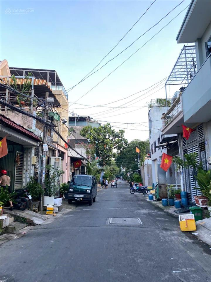 Chỉ 74tr/m²  đất ở đô thị 1/ khu gò xoài  4x22m (85,3m² thổ cư)  đường nhựa 8m  giá 6,35 tỷ tl