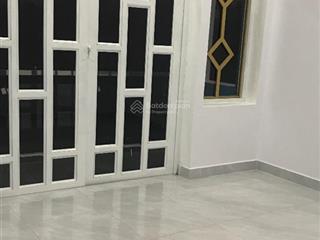 Cho thuê nr 3pn, 2wc, 114m2, 4 triệu vnd tại đường ấp 3, long sơn, cần đước, long an