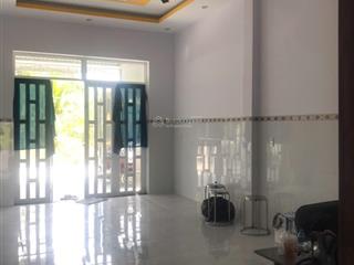 Chính chủ cho thuê nhà  vị trí tại  ấp 3, xã mỹ lệ, tây ninh