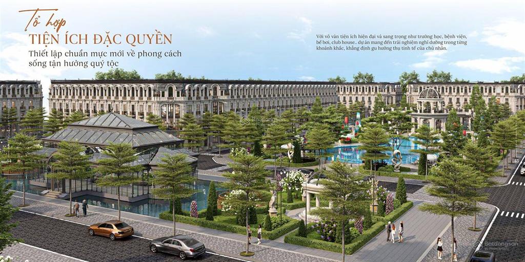 Noble palace tây thăng long   ms. tuệ minh 0986 766 ***