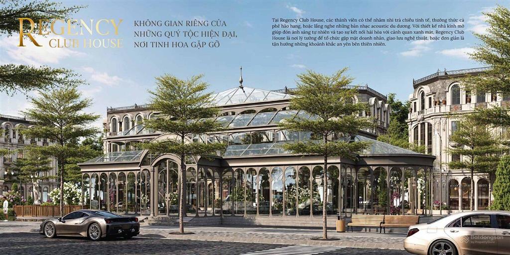 Noble palace tây thăng long   ms. tuệ minh 0986 766 ***