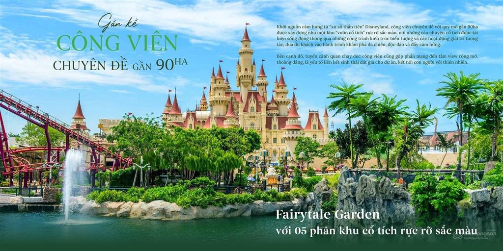 Noble palace tây thăng long   ms. tuệ minh 0986 766 ***