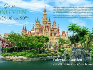 Noble palace tây thăng long   ms. tuệ minh 0986 766 ***