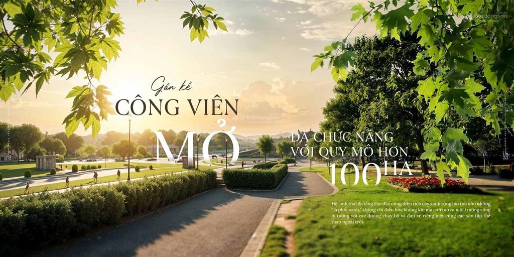 Noble palace tây thăng long   ms. tuệ minh 0986 766 ***