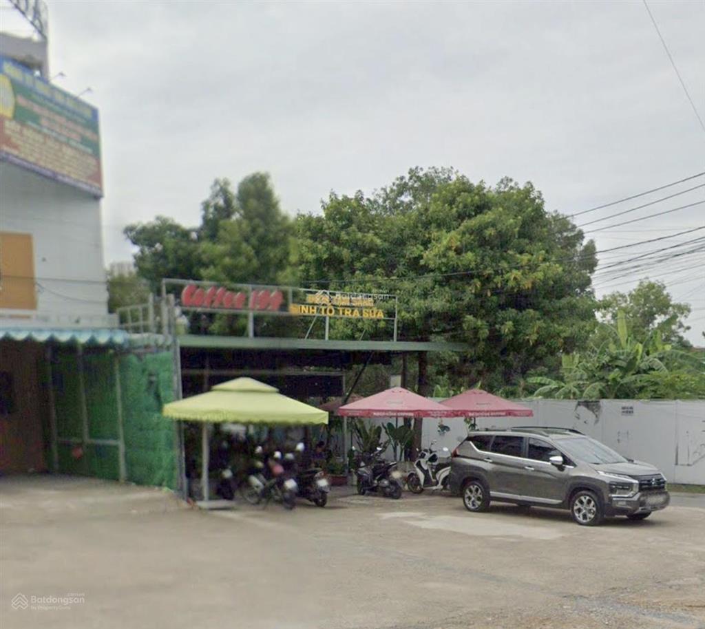 Bán đất nền tại nguyễn hoàng, an phú, q2, hcm, giá ưu đãi 42 tỷ, 140m2