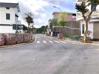 Độc quyền 1 lô mặt biển cạnh bãi tắm mới đường trước mặt đang mở rộng 41m kinh doanh đầu tư