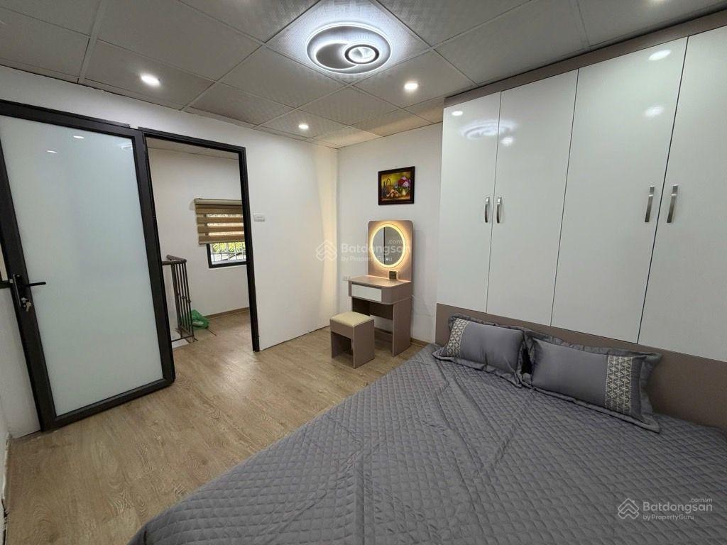 Nhà đẹp 2 tầng công năng đầy đủ trước nhà thoáng gần trường chợ, tiện ích đủ đầy phù hợp ở & đầu tư