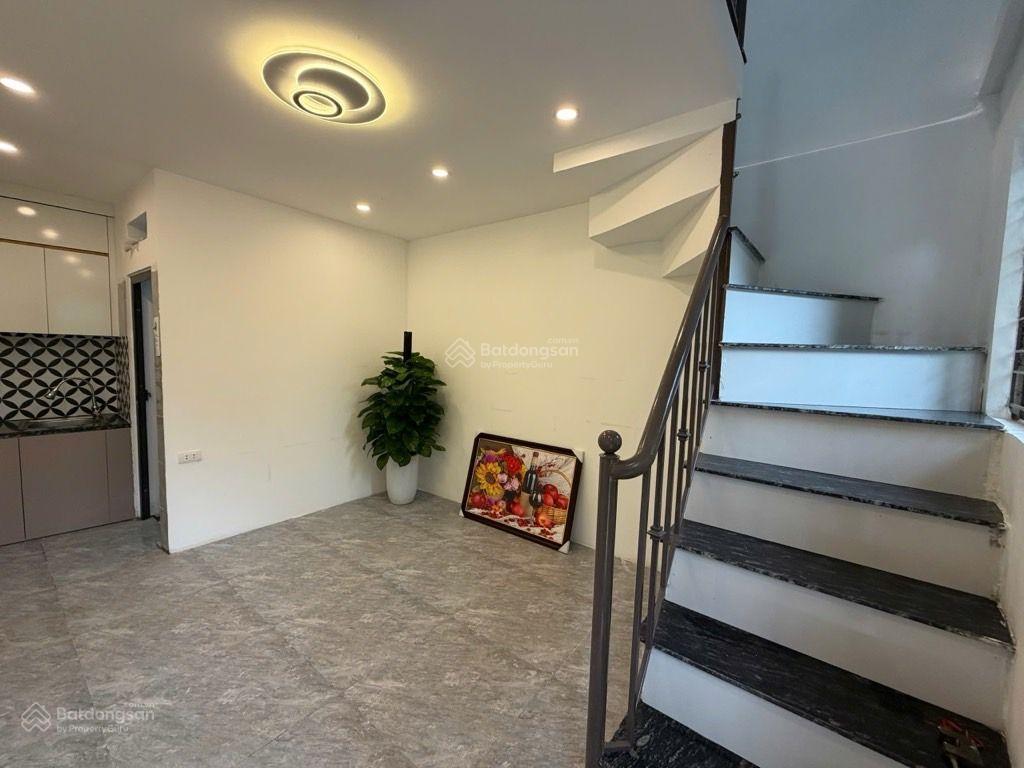 Nhà đẹp 2 tầng công năng đầy đủ trước nhà thoáng gần trường chợ, tiện ích đủ đầy phù hợp ở & đầu tư