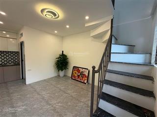 Nhà đẹp 2 tầng công năng đầy đủ trước nhà thoáng gần trường chợ, tiện ích đủ đầy phù hợp ở & đầu tư