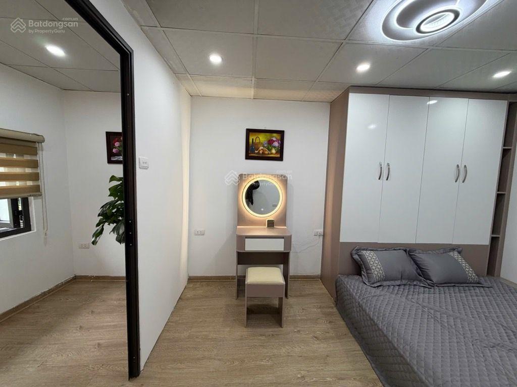 Nhà đẹp 2 tầng công năng đầy đủ trước nhà thoáng gần trường chợ, tiện ích đủ đầy phù hợp ở & đầu tư