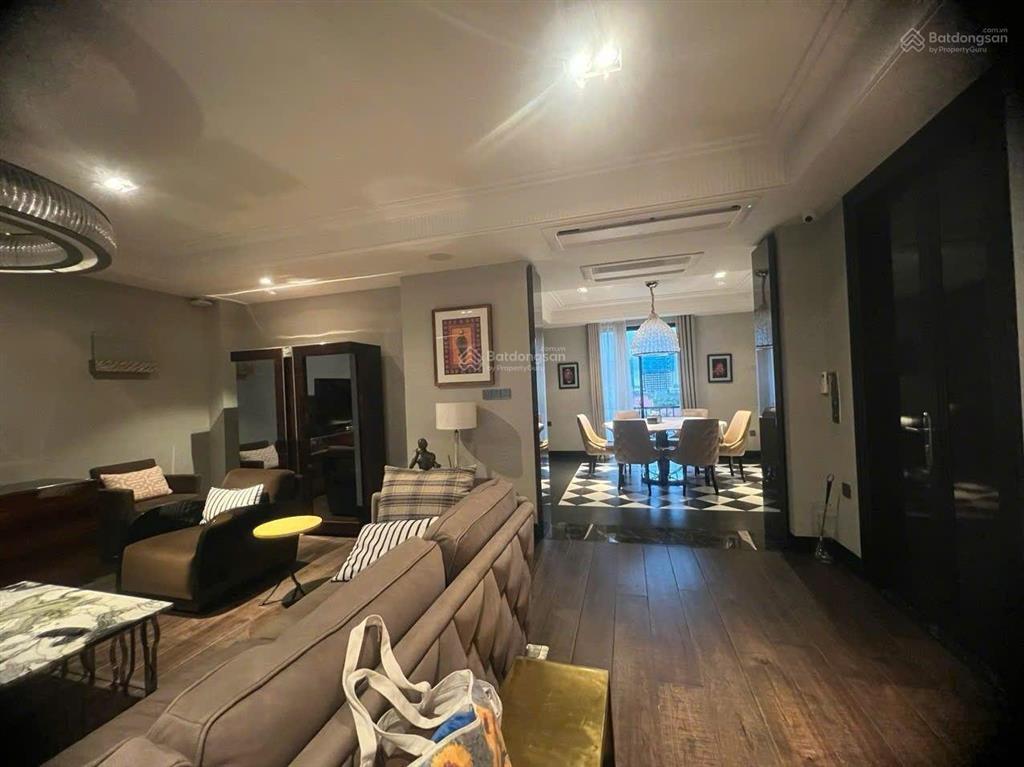 Bán gấp trong tháng  bán nhà mặt tiền bùi thị xuân 127m² 7 tầng  80 tỷ