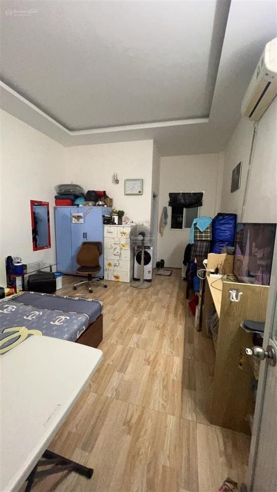 Nhà phố siêu rẻ đường phú định quận 8