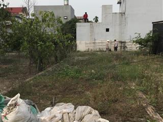 Bán đất nền dự án 85m2, 5,39 tỷ tại kcn quang minh, thị trấn quang minh, mê linh, hà nội