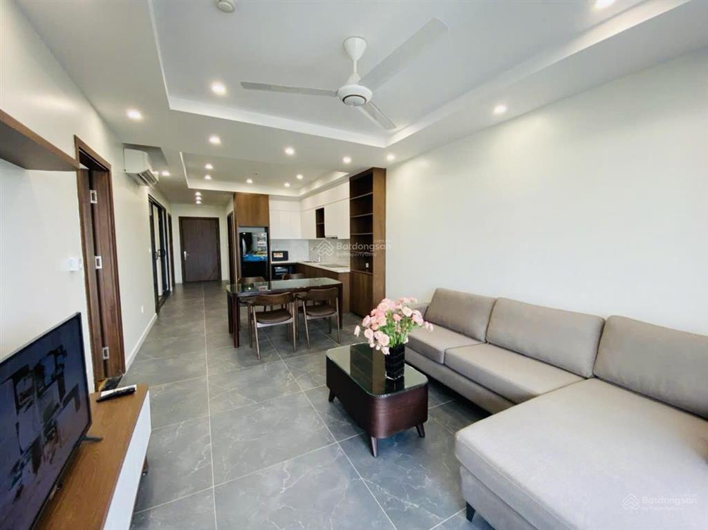 Căn hộ cao cấp tây hồ. diện tích 112/126m2. 7 tầng thang máy. gara ô tô. giá chào bán 65 tỷ.