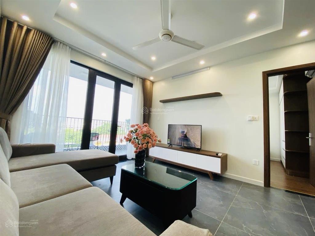 Căn hộ cao cấp tây hồ. diện tích 112/126m2. 7 tầng thang máy. gara ô tô. giá chào bán 65 tỷ.