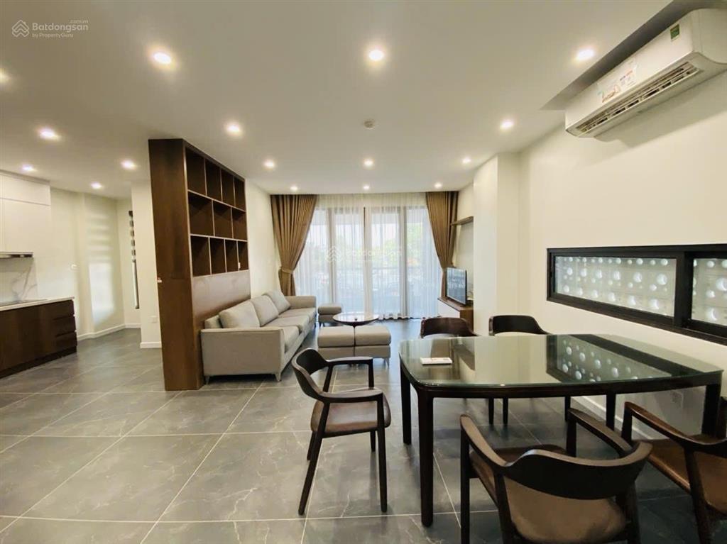 Căn hộ cao cấp tây hồ. diện tích 112/126m2. 7 tầng thang máy. gara ô tô. giá chào bán 65 tỷ.
