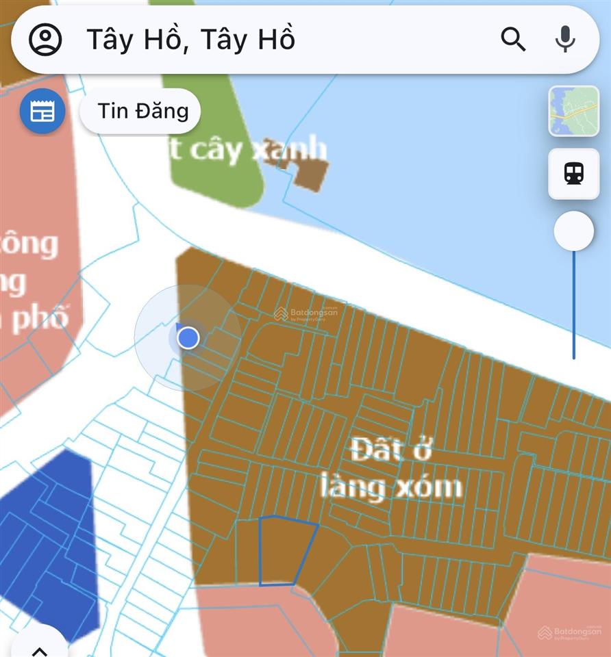 Bán nhà thụy khuê diện tích 180m2. 7 tầng thang máy. ô tô tránh cách hồ tây 30m. giá 68 tỷ tl.