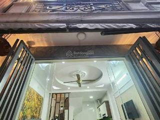 Hiếm...có ..khó gặp .nhanh chân ạ .. víp bán nhà biên giang hà đông | 40m | 4 tầng | giá 4