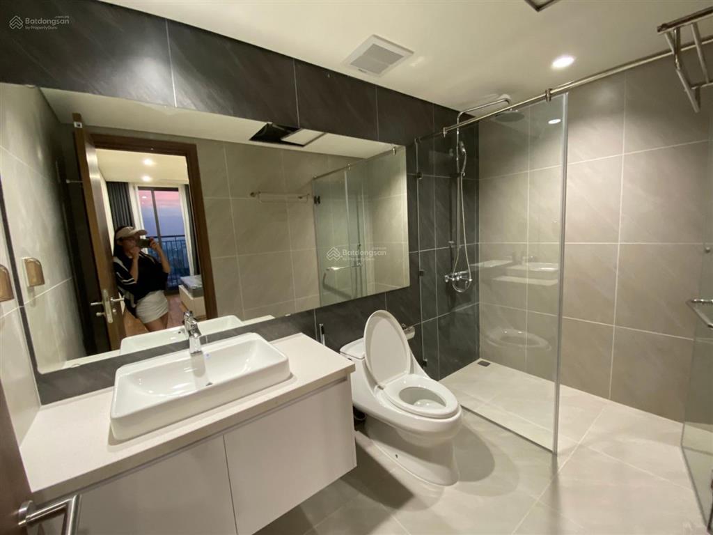 Hot! cho thuê chung cư n07 b3  dịch vọng. 85m2  2 ngủ  đủ đồ. 17 triệu. 0971 337 ***