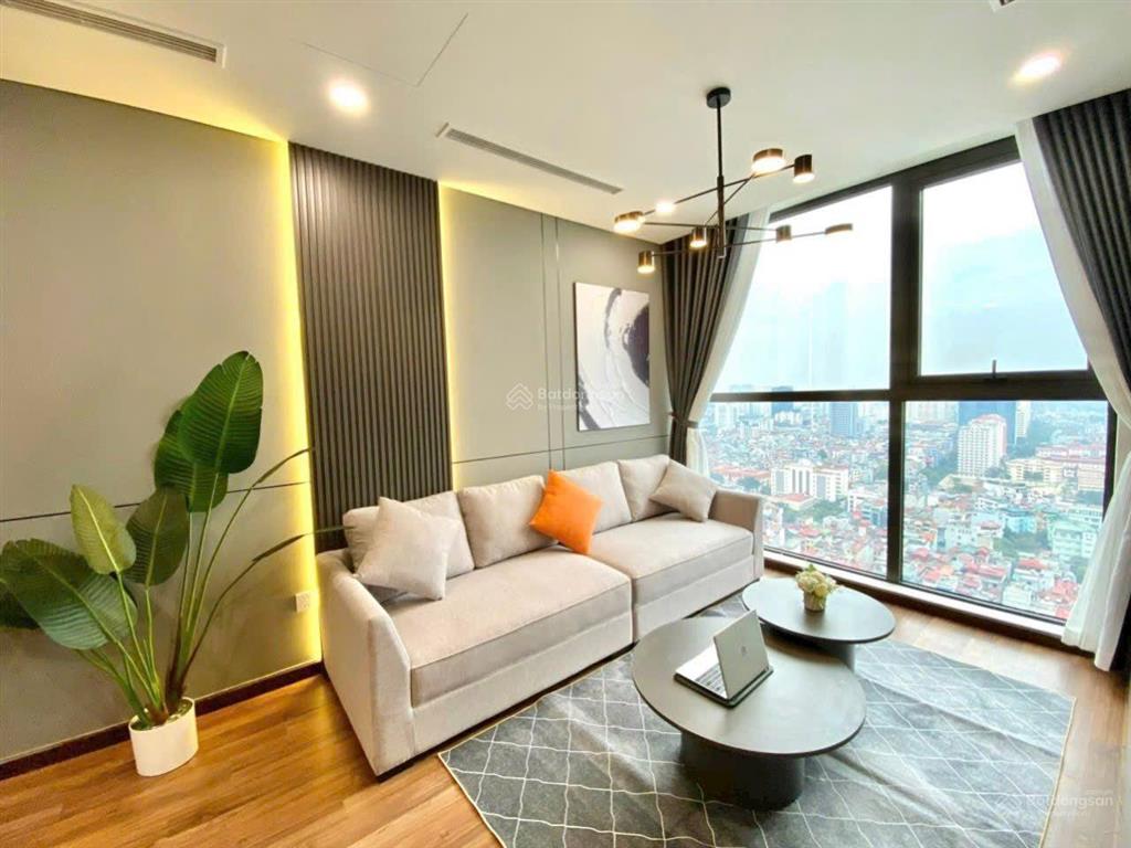 Hot! cho thuê chung cư luxury park views. 70m2  2 ngủ  đủ đồ  16 triệu. 0971 337 ***
