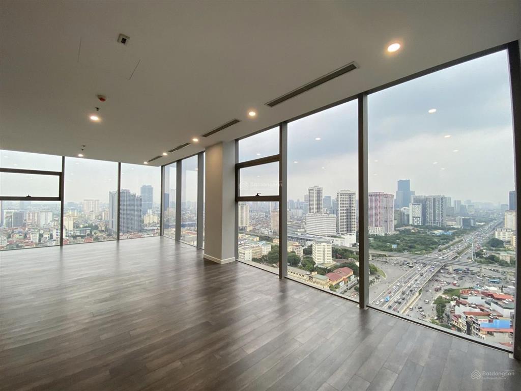 Hiếm! cho thuê chung cư chelsea residences. 120m2  3 ngủ  đồ cơ bản. 19 triệu. 0971 337 ***
