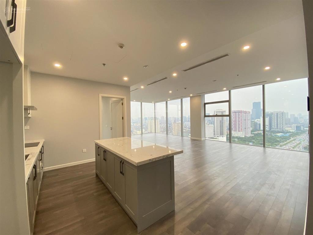 Hiếm! cho thuê chung cư chelsea residences. 120m2  3 ngủ  đồ cơ bản. 19 triệu. 0971 337 ***