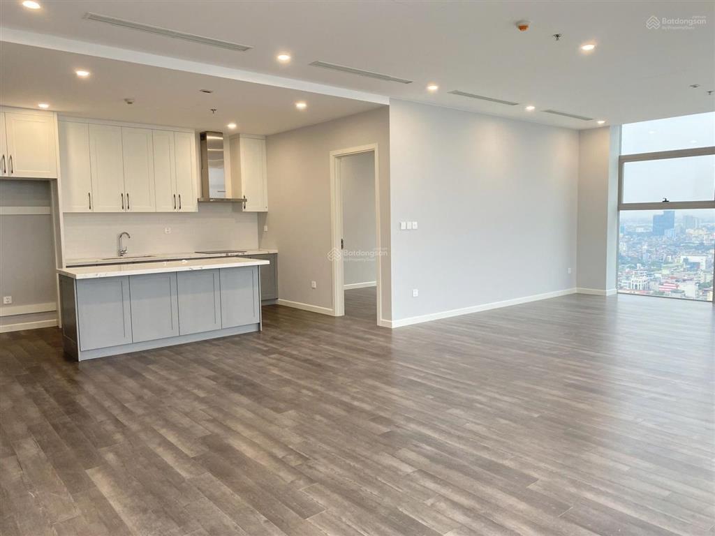 Hiếm! cho thuê chung cư chelsea residences. 120m2  3 ngủ  đồ cơ bản. 19 triệu. 0971 337 ***