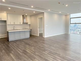 Hiếm! cho thuê chung cư chelsea residences. 120m2  3 ngủ  đồ cơ bản. 19 triệu. 0971 337 ***
