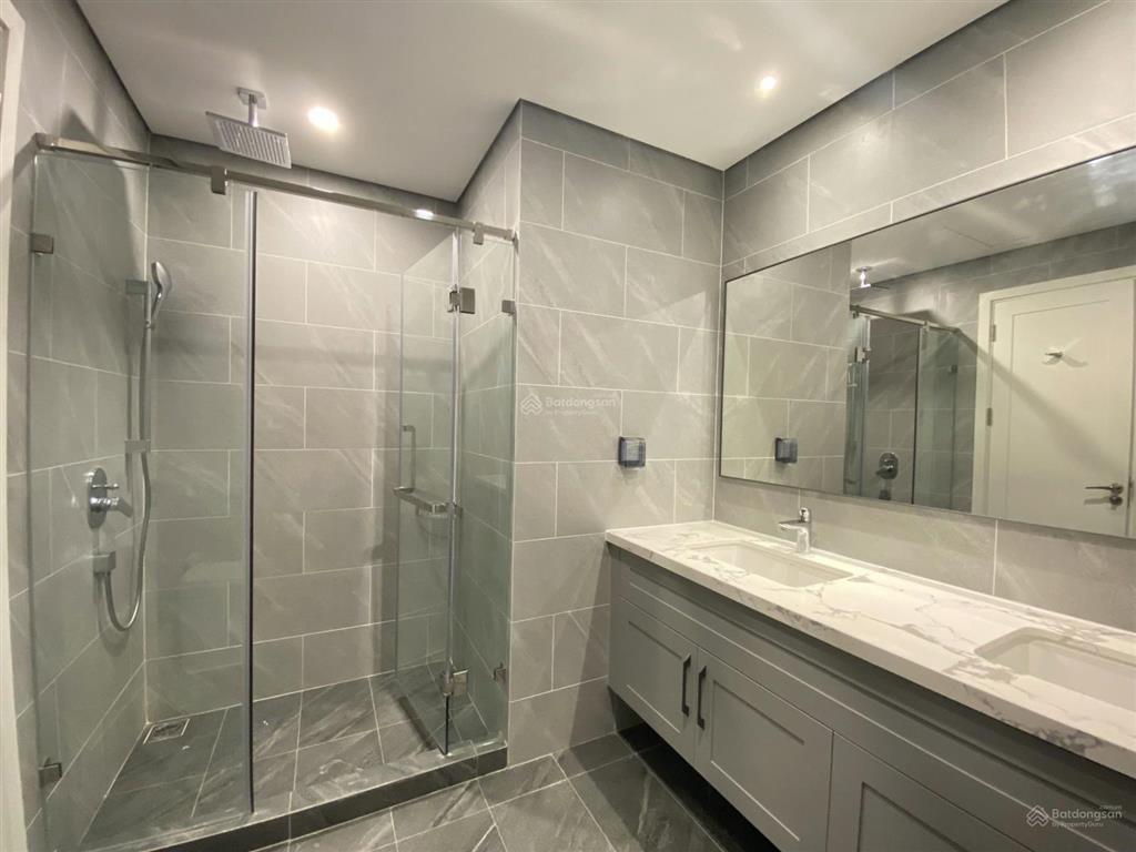 Hiếm! cho thuê chung cư chelsea residences. 120m2  3 ngủ  đồ cơ bản. 19 triệu. 0971 337 ***