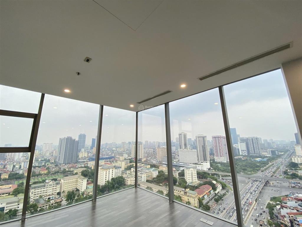 Hiếm! cho thuê chung cư chelsea residences. 120m2  3 ngủ  đồ cơ bản. 19 triệu. 0971 337 ***