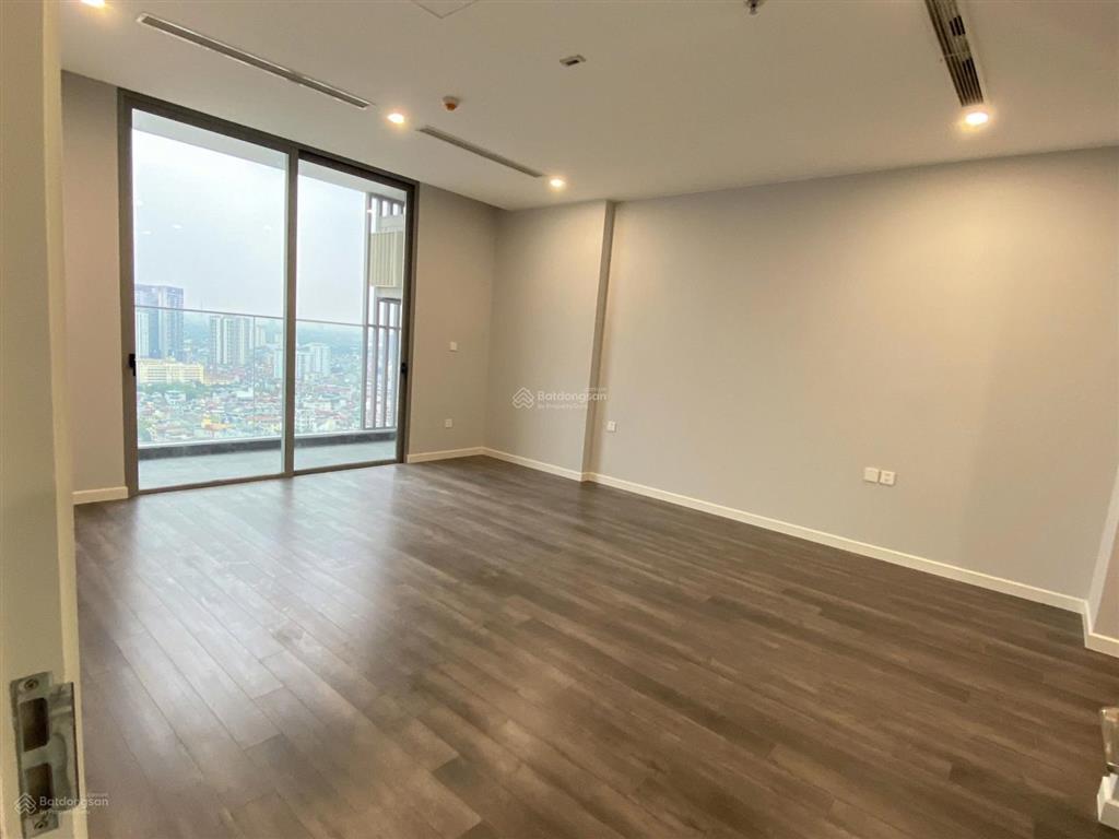 Hiếm! cho thuê chung cư chelsea residences. 120m2  3 ngủ  đồ cơ bản. 19 triệu. 0971 337 ***