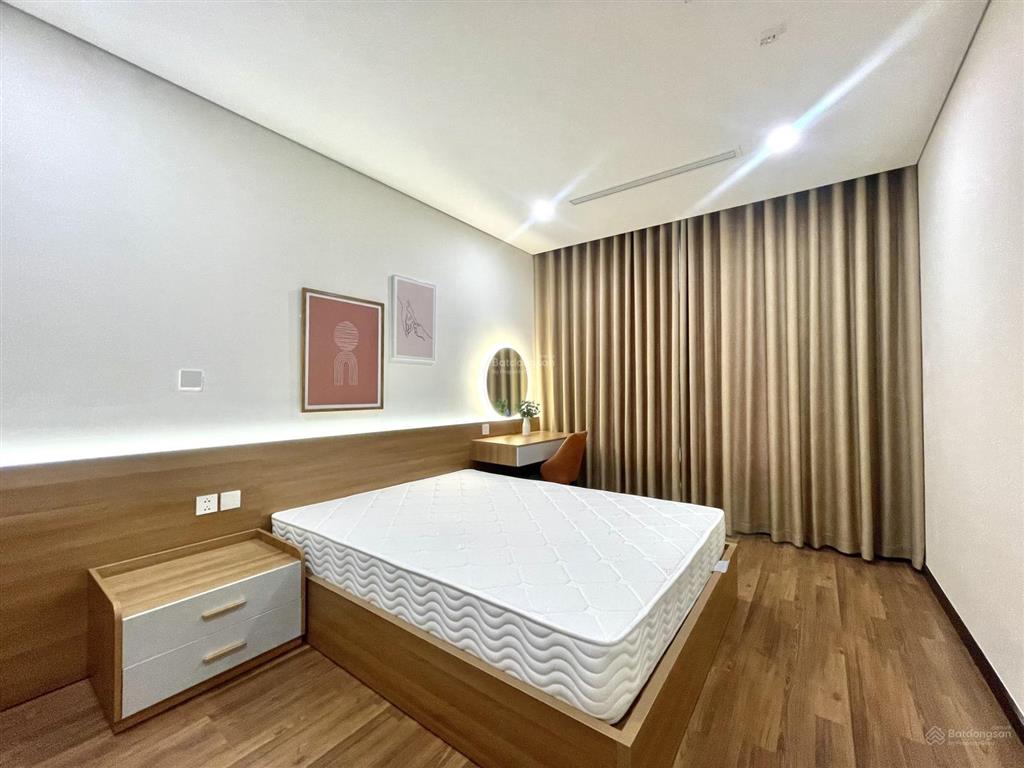 Hot ! cho thuê chung cư mipec rubik 360  cầu giấy. 2  3  4 ngủ  giá tốt. 0971,337.866