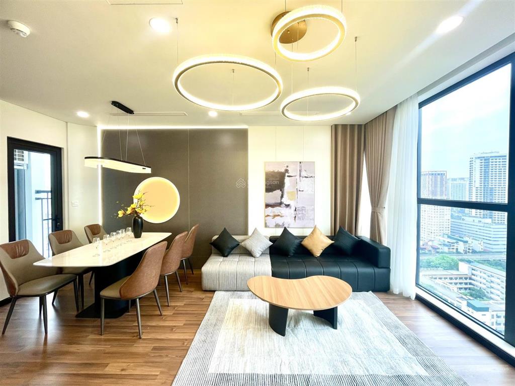 Hot ! cho thuê chung cư mipec rubik 360  cầu giấy. 2  3  4 ngủ  giá tốt. 0971,337.866