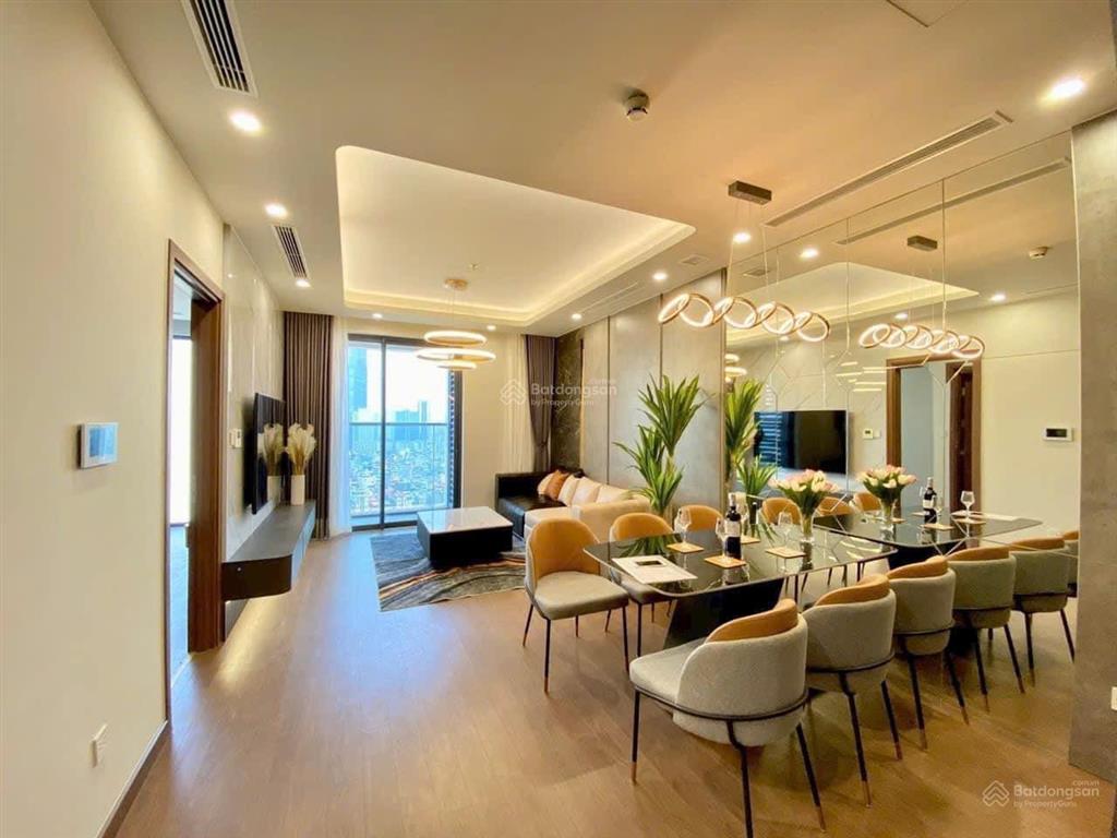 Hiếm! cho thuê chung cư 335 cầu giấy. 120m2  3 ngủ  đủ đồ  15 triệu, 0971 337 ***