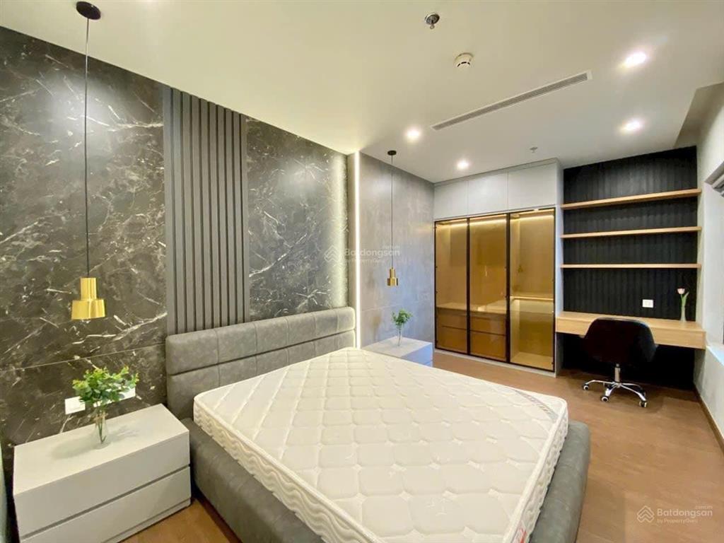 Hiếm! cho thuê chung cư 335 cầu giấy. 120m2  3 ngủ  đủ đồ  15 triệu, 0971 337 ***