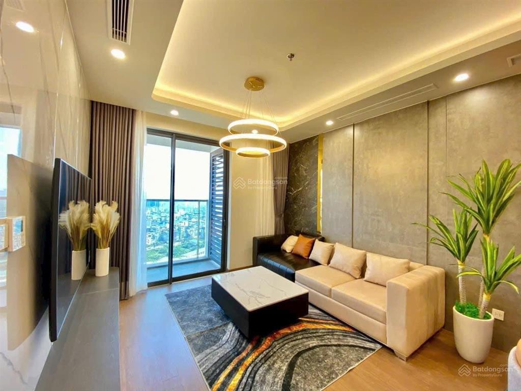 Hiếm! cho thuê chung cư 335 cầu giấy. 120m2  3 ngủ  đủ đồ  15 triệu, 0971 337 ***