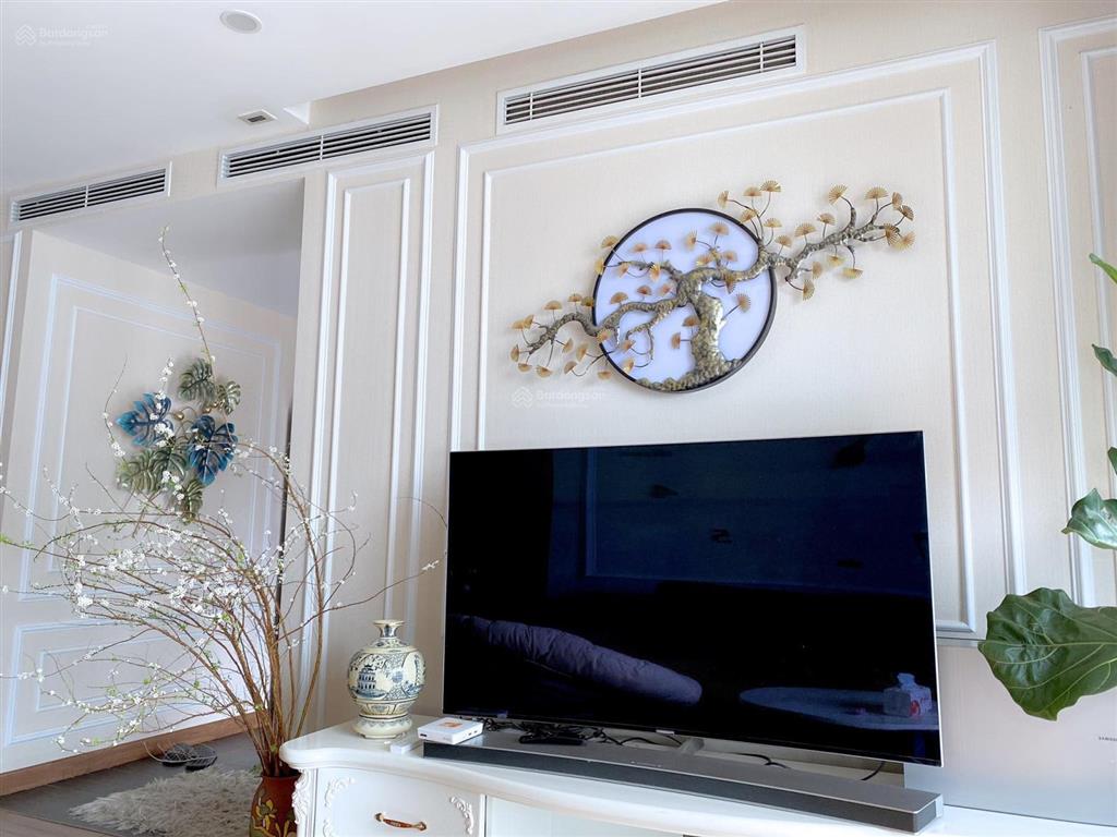 Hiếm! cho thuê chung cư 173 xuân thuỷ  cầu giấy. 110m2  3 ngủ  đủ đồ  19 triệu, 0971 337 ***
