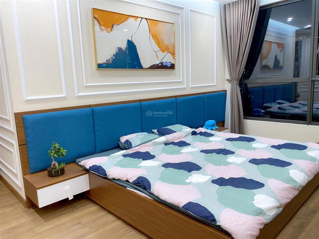 Hiếm! cho thuê chung cư 173 xuân thuỷ  cầu giấy. 110m2  3 ngủ  đủ đồ  19 triệu, 0971 337 ***